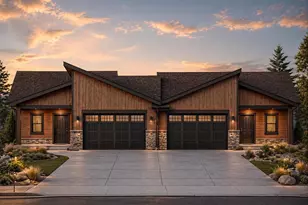 254 Whitetail Ln, Deerfield, WI 53531 - Photo 1