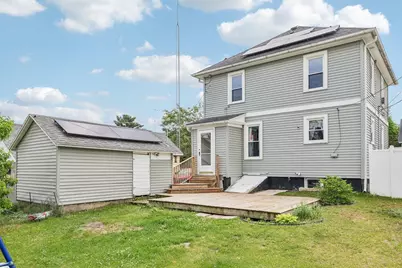 811 W Franklin Street, Portage, WI 53901 - Photo 32