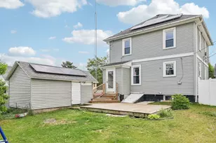 811 W Franklin St, Portage, WI 53901 - Photo 32
