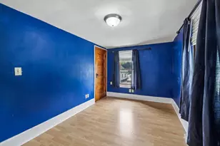 811 W Franklin St, Portage, WI 53901 - Photo 24