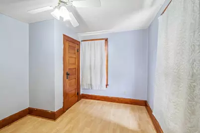 811 W Franklin Street, Portage, WI 53901 - Photo 22