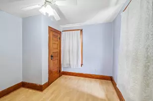 811 W Franklin St, Portage, WI 53901 - Photo 22