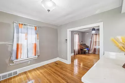 811 W Franklin Street, Portage, WI 53901 - Photo 8