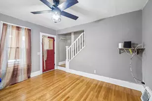811 W Franklin St, Portage, WI 53901 - Photo 4