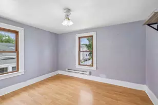 811 W Franklin St, Portage, WI 53901 - Photo 16