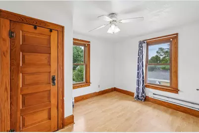 811 W Franklin Street, Portage, WI 53901 - Photo 18