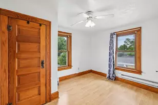 811 W Franklin St, Portage, WI 53901 - Photo 18