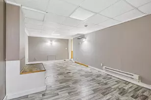 811 W Franklin St, Portage, WI 53901 - Photo 26