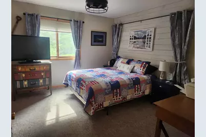 N7196 Three Rivers Boulevard #2, New Lisbon, WI 53950 - Photo 16