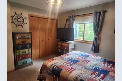 N7196 Three Rivers Boulevard #2, New Lisbon, WI 53950 - Photo 18