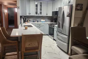N7196 Three Rivers Blvd, New Lisbon, WI 53950 - Photo 2