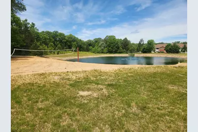 N7196 Three Rivers Boulevard #2, New Lisbon, WI 53950 - Photo 24