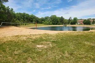 N7196 Three Rivers Blvd, New Lisbon, WI 53950 - Photo 24