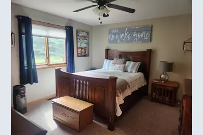 N7196 Three Rivers Boulevard #2, New Lisbon, WI 53950 - Photo 10