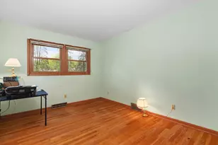5319 Autumn Ln, Mcfarland, WI 53558 - Photo 16