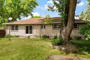 5319 Autumn Ln, Mcfarland, WI 53558 - Photo 6