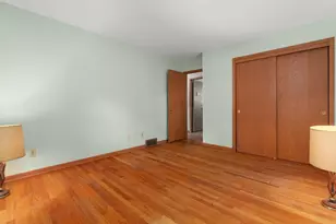 5319 Autumn Ln, Mcfarland, WI 53558 - Photo 24