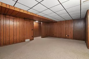 5319 Autumn Ln, Mcfarland, WI 53558 - Photo 30