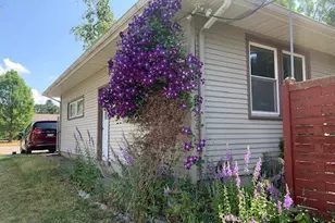 5319 Autumn Ln, Mcfarland, WI 53558 - Photo 40