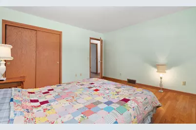 5319 Autumn Lane, Mcfarland, WI 53558 - Photo 26