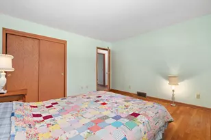 5319 Autumn Ln, Mcfarland, WI 53558 - Photo 26