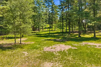 2035A Blackhawk Street, Friendship, WI 53934 - Photo 12