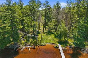 2035A Blackhawk St, Friendship, WI 53934 - Photo 1