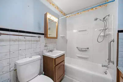 740 Bliven Road, Edgerton, WI 53534 - Photo 22