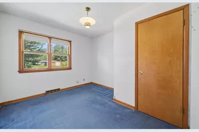 740 Bliven Road, Edgerton, WI 53534 - Photo 18