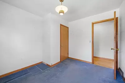 740 Bliven Road, Edgerton, WI 53534 - Photo 20