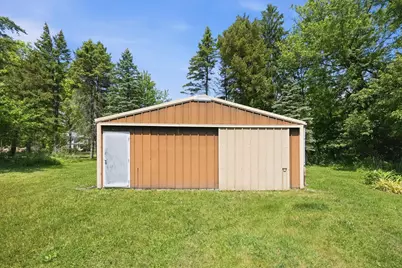740 Bliven Road, Edgerton, WI 53534 - Photo 40