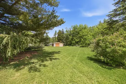 740 Bliven Road, Edgerton, WI 53534 - Photo 48