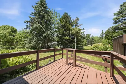 740 Bliven Road, Edgerton, WI 53534 - Photo 56