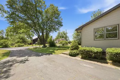 740 Bliven Road, Edgerton, WI 53534 - Photo 36