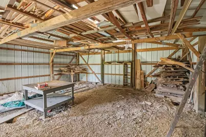 740 Bliven Road, Edgerton, WI 53534 - Photo 44