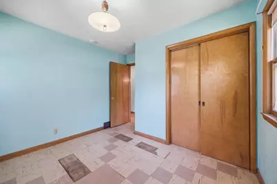 740 Bliven Road, Edgerton, WI 53534 - Photo 16