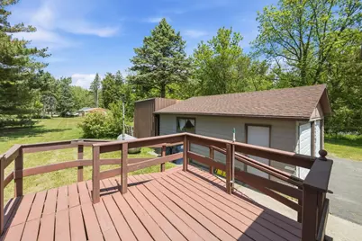 740 Bliven Road, Edgerton, WI 53534 - Photo 38