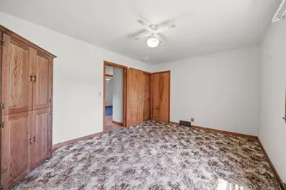 740 Bliven Road, Edgerton, WI 53534 - Photo 26