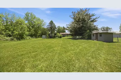 740 Bliven Road, Edgerton, WI 53534 - Photo 62