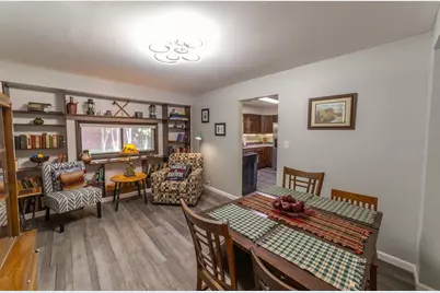 W605 Toepper Drive, Montello, WI 53949 - Photo 16