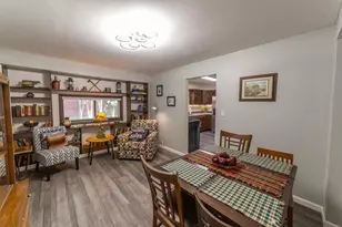 W605 Toepper Dr, Montello, WI 53949 - Photo 16