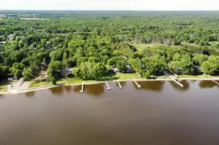 W605 Toepper Dr, Montello, WI 53949 - Photo 64