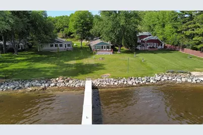 W605 Toepper Drive, Montello, WI 53949 - Photo 56