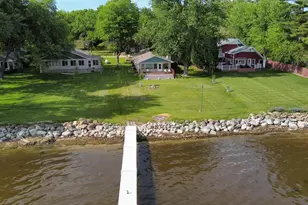 W605 Toepper Dr, Montello, WI 53949 - Photo 56
