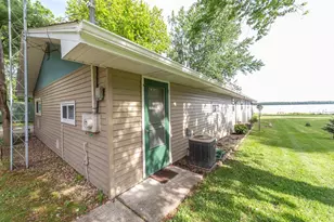 W605 Toepper Dr, Montello, WI 53949 - Photo 58