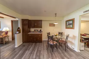 W605 Toepper Dr, Montello, WI 53949 - Photo 14