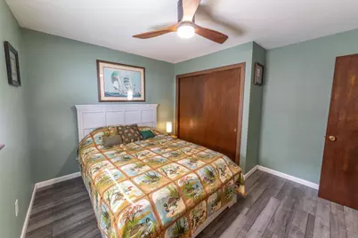 W605 Toepper Drive, Montello, WI 53949 - Photo 42