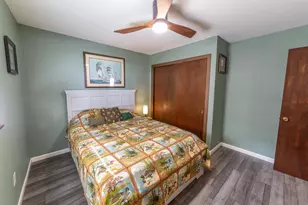 W605 Toepper Dr, Montello, WI 53949 - Photo 42