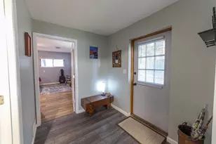 W605 Toepper Dr, Montello, WI 53949 - Photo 44