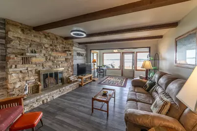 W605 Toepper Drive, Montello, WI 53949 - Photo 8
